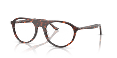 Prescription Glasses Ray-Ban RX5441 8423