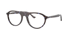 Brille Ray-Ban RX5441 8424