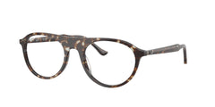 Prescription Glasses Ray-Ban RX5441 8425