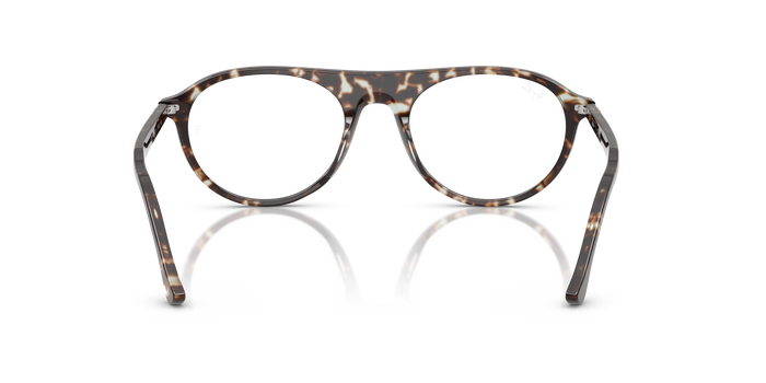 Lunettes de Vue Ray-Ban RX5441 8425 — Image 4