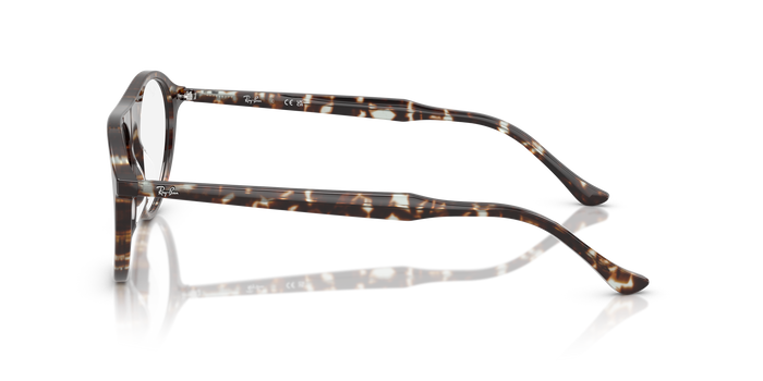 Lunettes de Vue Ray-Ban RX5441 8425 — Image 3