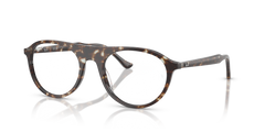 Lunettes de Vue Ray-Ban RX5441 8425