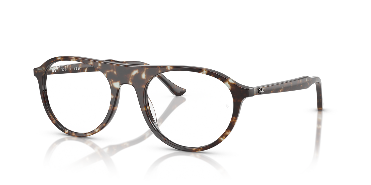 Prescription Glasses Ray-Ban RX5441 8425