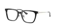 Gafas Graduadas Ray-Ban RX5442D 2000 52 18