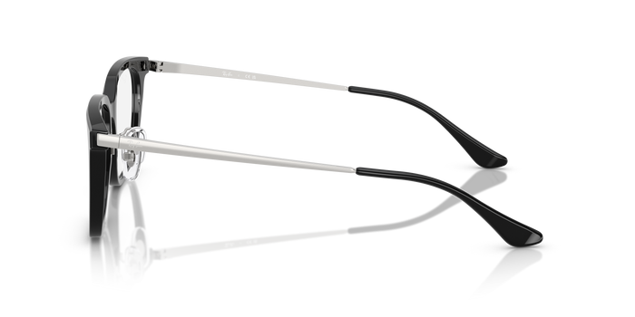 Lunettes de Vue Ray-Ban RX5442D 2000 52 18 — Image 3