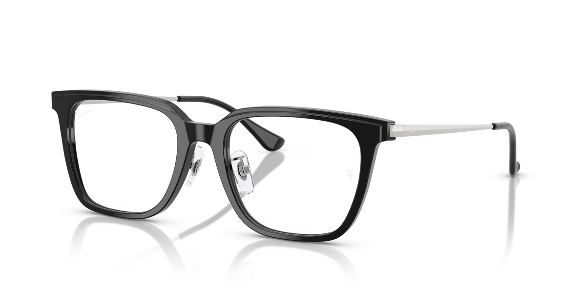 Lunettes de Vue Ray-Ban RX5442D 2000 52 18