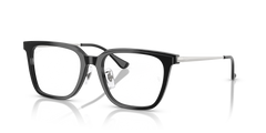Lunettes de Vue Ray-Ban RX5442D 2000 52 18