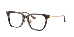 Lunettes de Vue Ray-Ban RX5442D 2012 52 18