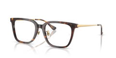Gafas Graduadas Ray-Ban RX5442D 2012 52 18