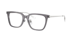 Prescription Glasses Ray-Ban RX5442D 8268 52 18