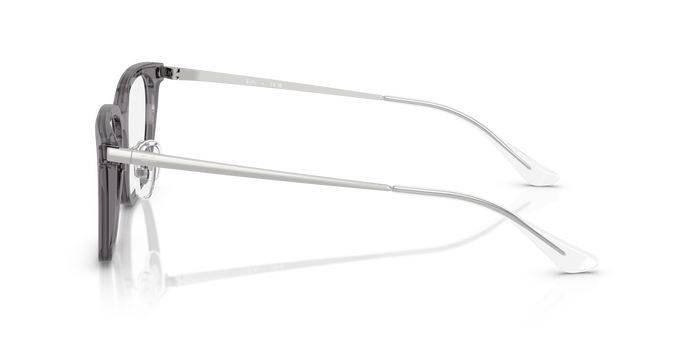 Ray-Ban RX5442D 8268 52 18 渐进多焦点光学镜架 — 图片 3