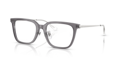 Ray-Ban RX5442D 8268 52 18 渐进多焦点光学镜架