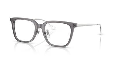 Ray-Ban RX5442D 8268 52 18 渐进多焦点光学镜架