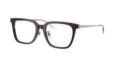 Очки для зрения Ray-Ban RX5442D 8290 52 18