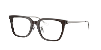 Lunettes de Vue Ray-Ban RX5442D 8290 52 18