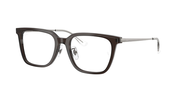 Gafas Graduadas Ray-Ban RX5442D 8290 52 18