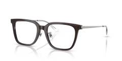Prescription Glasses Ray-Ban RX5442D 8290 52 18