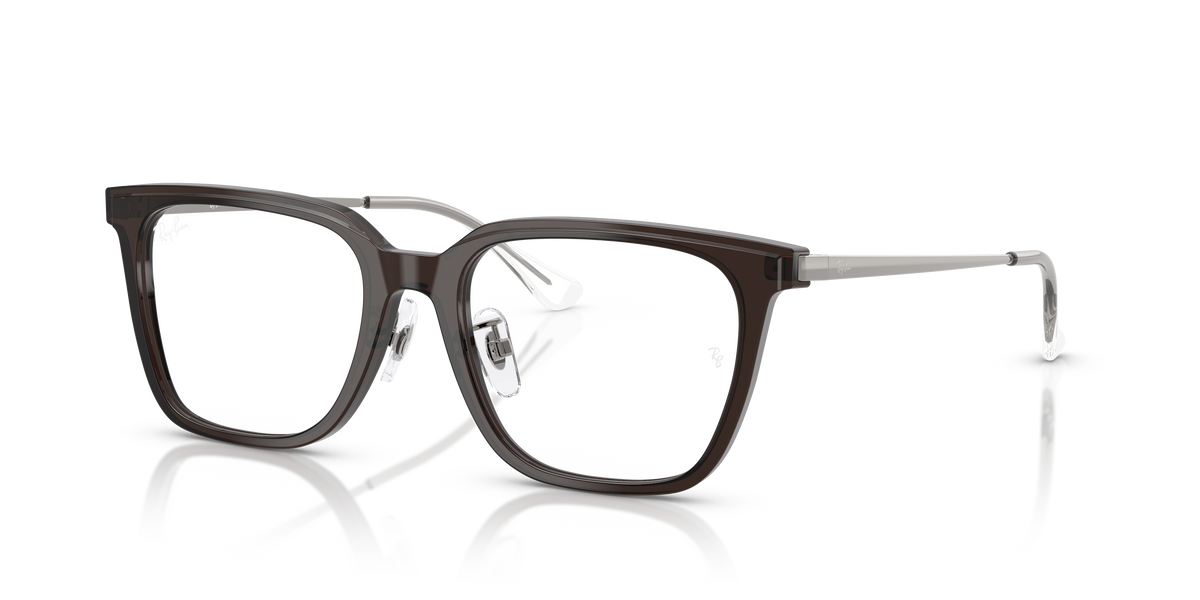 Prescription Glasses Ray-Ban RX5442D 8290 52 18