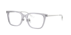 Lunettes de Vue Ray-Ban RX5442D 8415 52 18