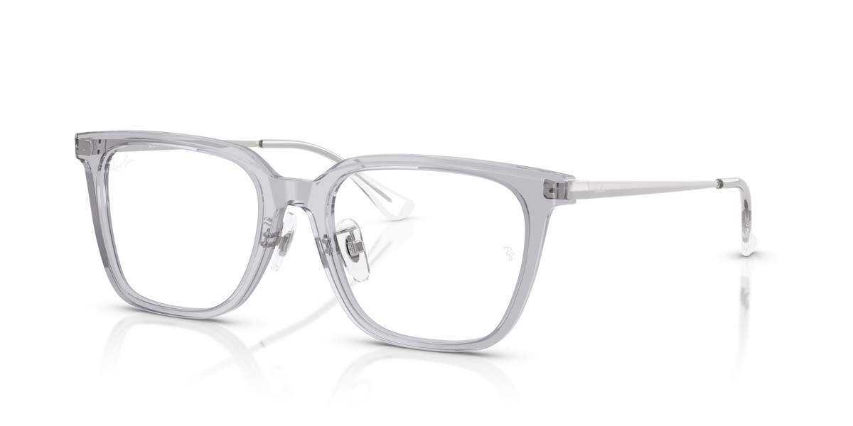 Prescription Glasses Ray-Ban RX5442D 8415 52 18