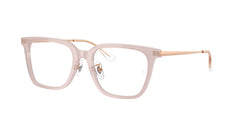 Prescription Glasses Ray-Ban RX5442D 8438 52 18