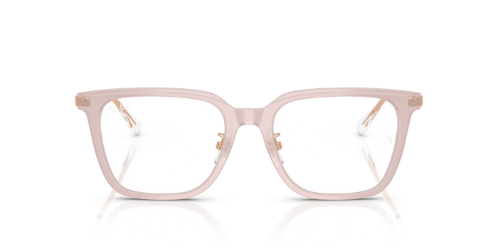 Prescription Glasses Ray-Ban RX5442D 8438 52 18 — Image 2