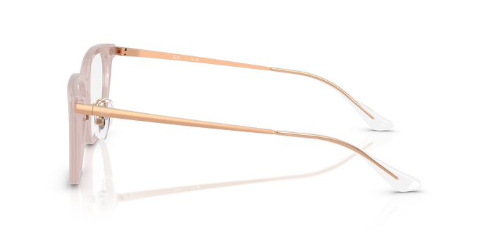Prescription Glasses Ray-Ban RX5442D 8438 52 18 — Image 3