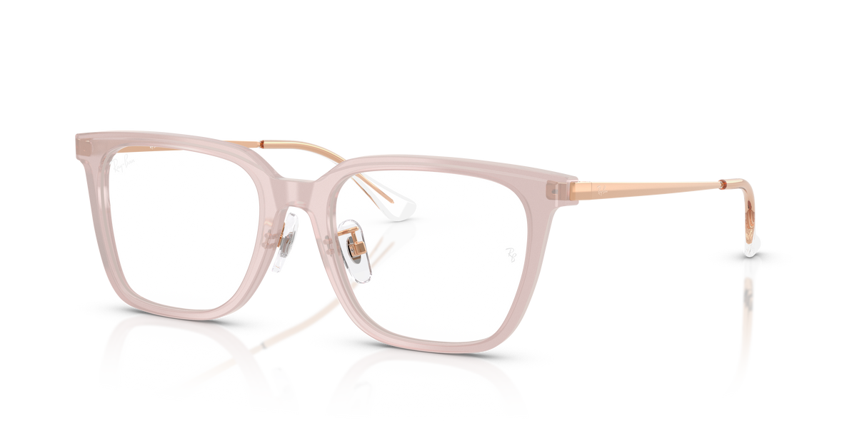 Prescription Glasses Ray-Ban RX5442D 8438 52 18