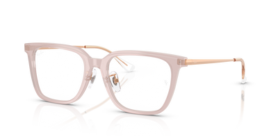 Ray-Ban RX5442D 8438 52 18 光学眼镜架