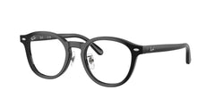 Gafas Graduadas Ray-Ban RX5443D 2000 49 20