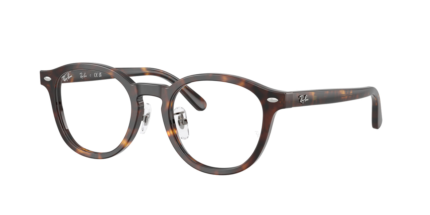 Gafas Graduadas Ray-Ban RX5443D 2012 49 20
