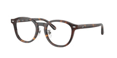 Brille Ray-Ban RX5443D 2012 49 20