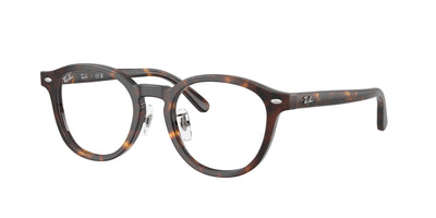Lunettes de Vue Ray-Ban RX5443D 2012 49 20