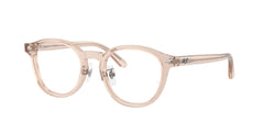 Gafas Graduadas Ray-Ban RX5443D 8267 49 20