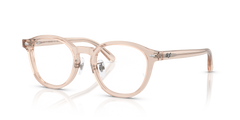Prescription Glasses Ray-Ban RX5443D 8267 49 20