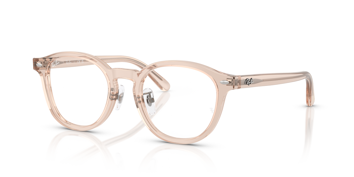 Prescription Glasses Ray-Ban RX5443D 8267 49 20