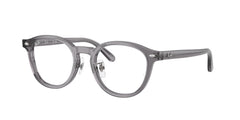 Prescription Glasses Ray-Ban RX5443D 8268 49 20