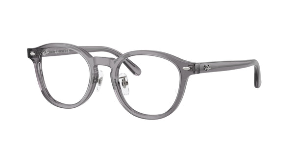 Gafas Graduadas Ray-Ban RX5443D 8268 49 20