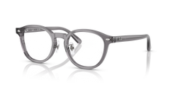 Prescription Glasses Ray-Ban RX5443D 8268 49 20