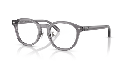 Prescription Glasses Ray-Ban RX5443D 8268 49 20