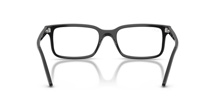 Очки для зрения Ray-Ban RX5445 2000 52 19 — Изображение 4