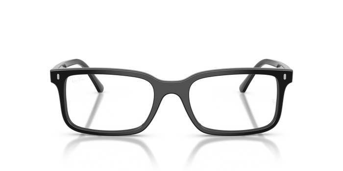 Очки для зрения Ray-Ban RX5445 2000 52 19 — Изображение 2