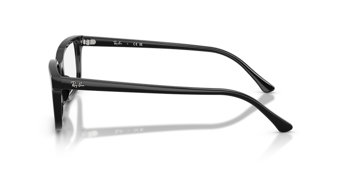 Очки для зрения Ray-Ban RX5445 2000 52 19 — Изображение 3