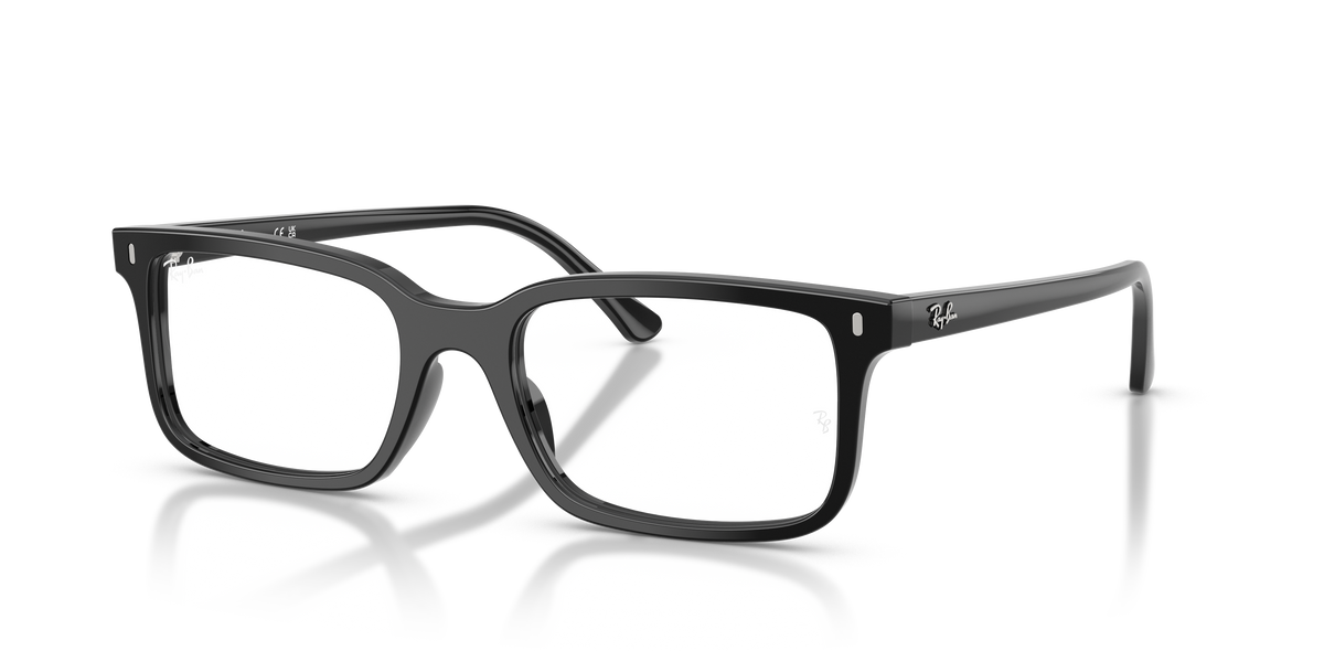 Prescription Glasses Ray-Ban RX5445 2000 52 19