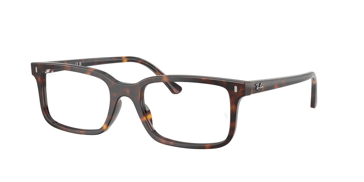Gafas Graduadas Ray-Ban RX5445 2012