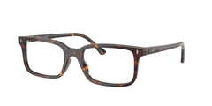 Prescription Glasses Ray-Ban RX5445 2012