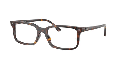 Очки для зрения Ray-Ban RX5445 2012