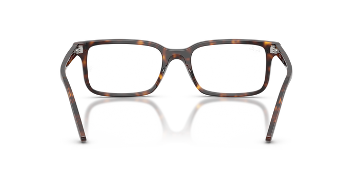 Очки для зрения Ray-Ban RX5445 2012 — Изображение 4