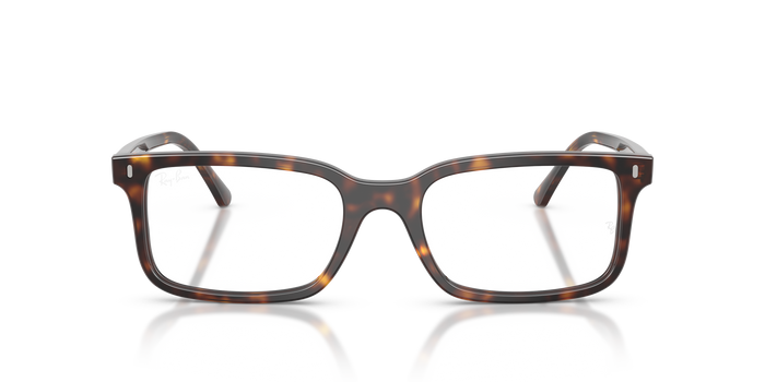 Очки для зрения Ray-Ban RX5445 2012 — Изображение 2