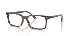 Очки для зрения Ray-Ban RX5445 2012